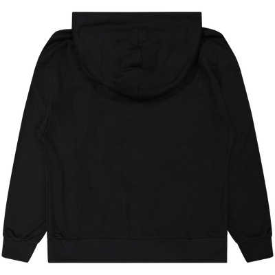 PANGAIA Black 365 Hoodie Size Large / Size L / Mens / Black / Cotton / RRP ...