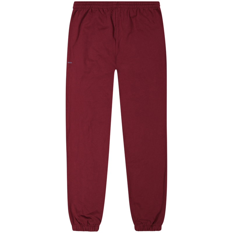 PANGAIA Purple 365 Track Pants Size Medium / Size M / Mens / Purple / Cotto...