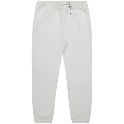 Nike X Patta White Wave Six Jogging Pants Size L / Size L / Mens / White / ...
