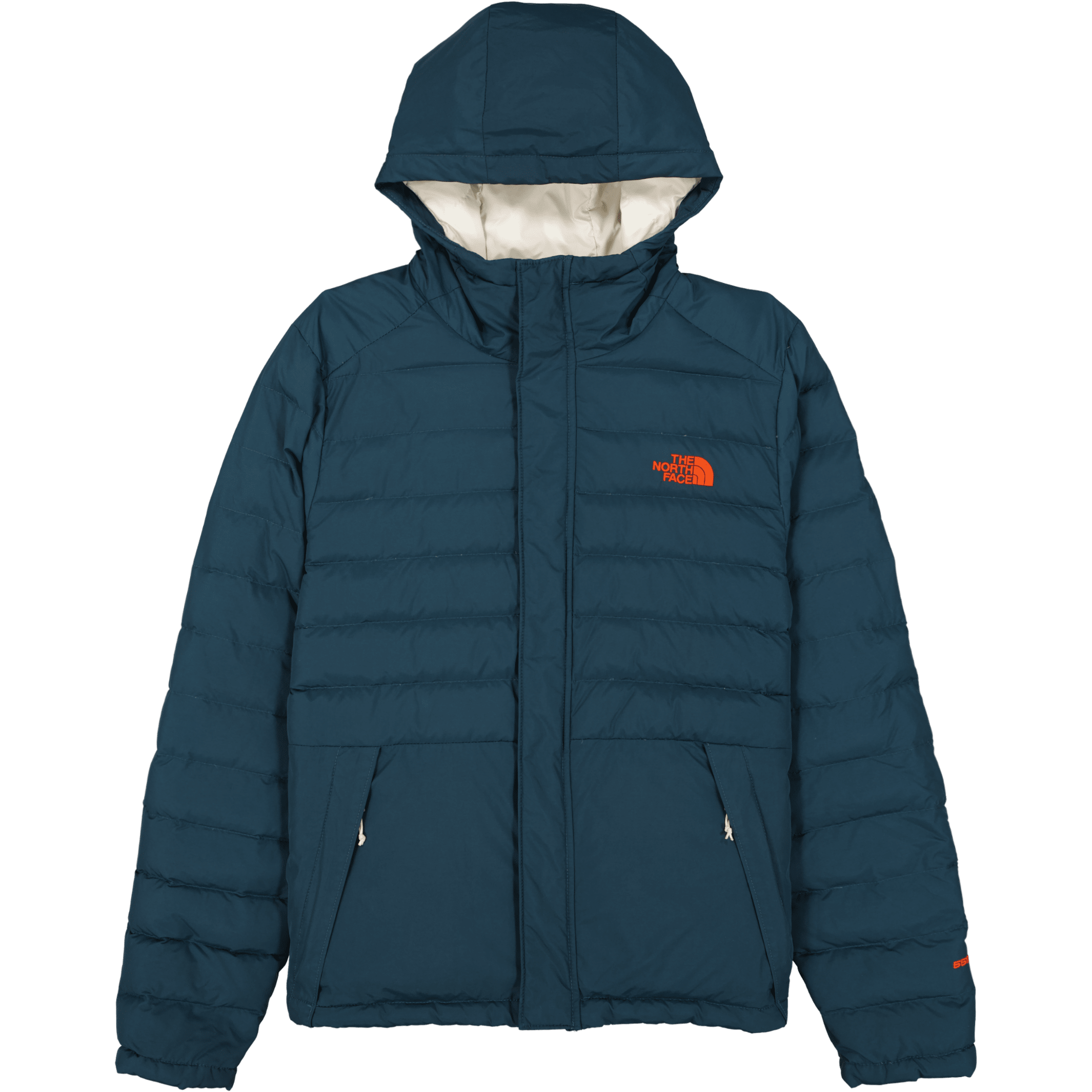 Puffer Jacket | RESPONSIBLE