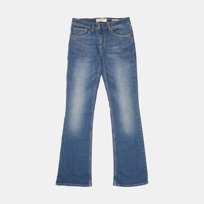 Kuyichi Bootcut Jeans