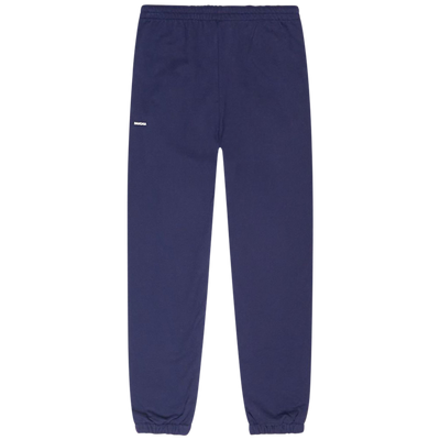 PANGAIA Navy 365 Track Pants Sweatpants Joggers Size Extra Small / Size XS ...