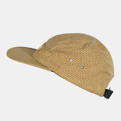 Supreme Baseball Cap / Size Adjustable / Mens / MultiColoured / Cotton Blend