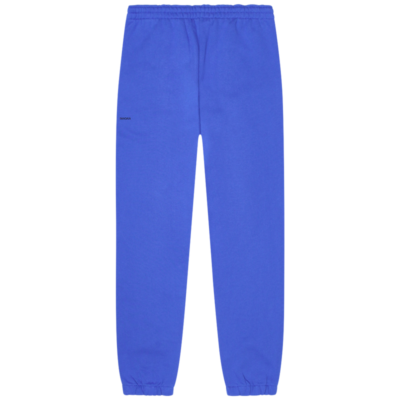 PANGAIA Blue Signature Track Pants Sweatpants Joggers Size XXS / Size XXS /...
