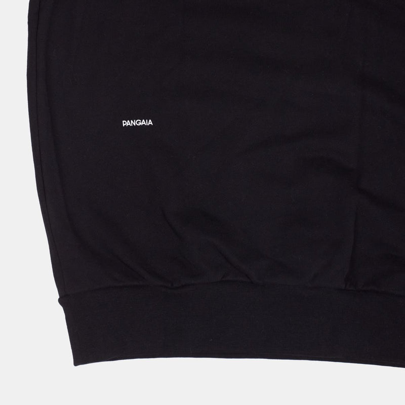 PANGAIA Sweatshirt / Size XL / Mens / MultiColoured / Cotton