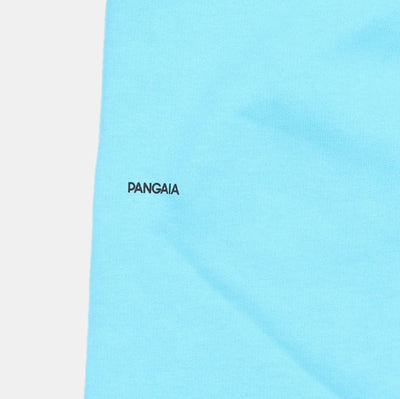 PANGAIA Jogger / Size XS / Mens / Blue / Cotton