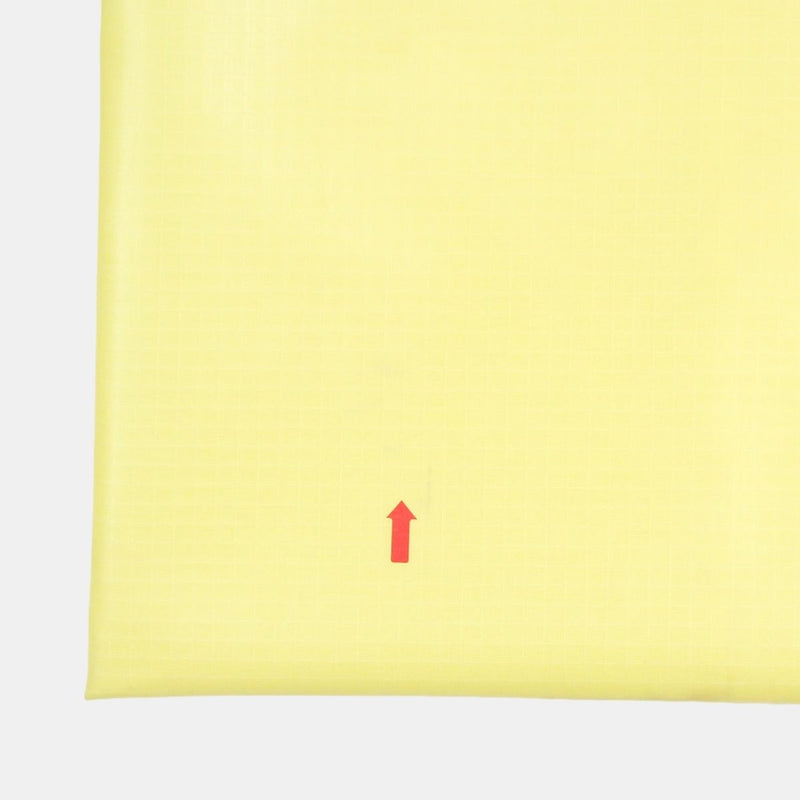 Rains Bag / Size Medium / Mens / Multicoloured / Polyester
