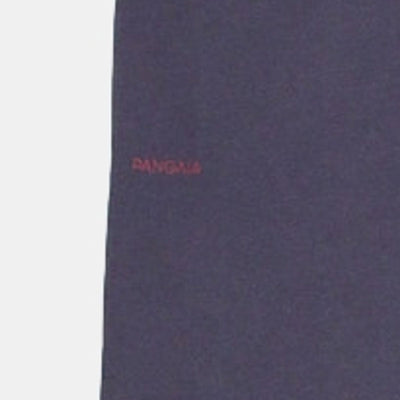 PANGAIA Sweatpants  / Size S / Mens / Purple / Cotton
