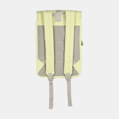 Rains Trail Backpack Mini  / Size Medium / Mens / Ivory / Polyester