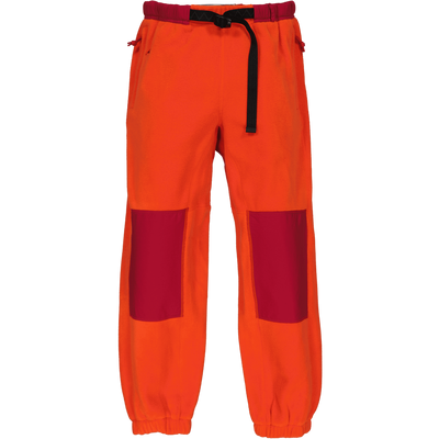 NIKE ACG Red Women's Sweatpants Size M / Size M / Womens / Red / Polyester ...