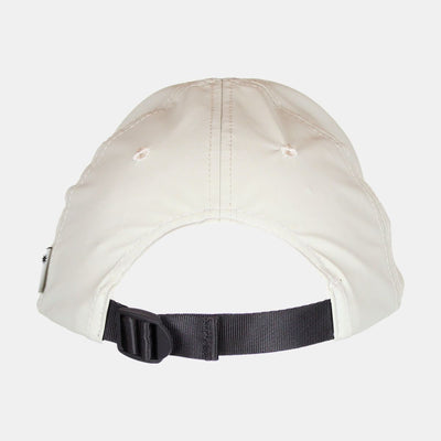 Rains Cap / Size Adjustable / Mens / Beige / Polyester