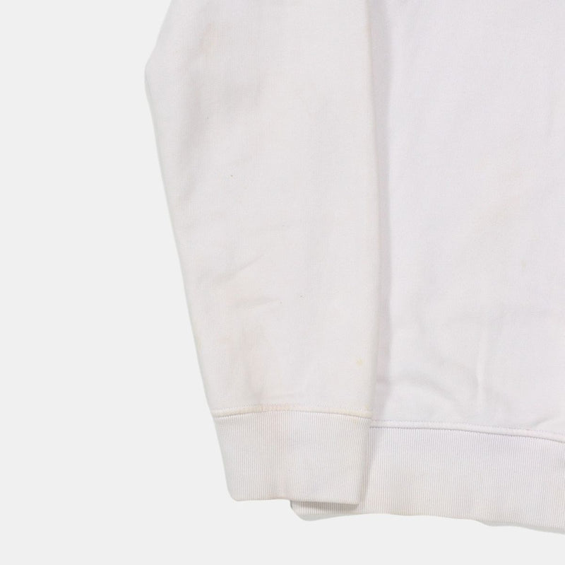 Stone Island Sweatshirt / Size XL / Mens / MultiColoured / Cotton