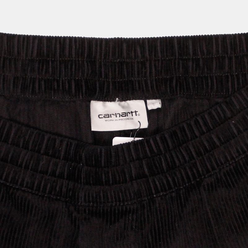 Carhartt Corduroy Trousers