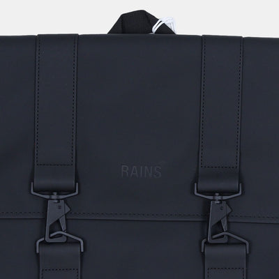 Rains MSN Bag