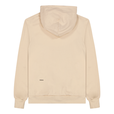PANGAIA Cream 365 Hoodie Size Small / Size S / Mens / Ivory / Cotton / RRP ...