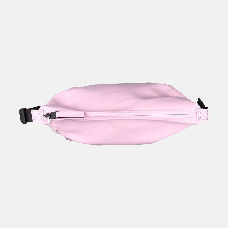 Rains Wash Bag / Womens / Pink / Polyester