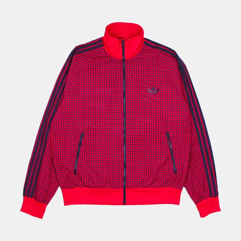Adidas Jacket / Size XL / Mens / MultiColoured / Polyester