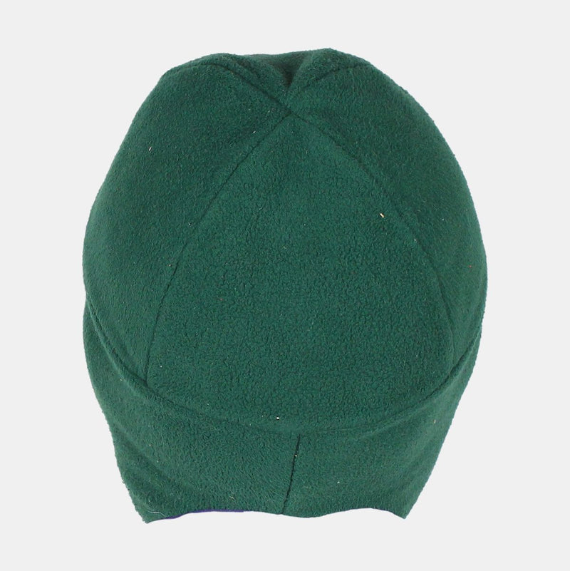 Palace Hat / Size One Size / Mens / Green / Polyester
