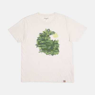 Carhartt T-Shirts / Size L / Mens / MultiColoured / Cotton