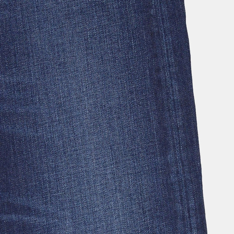 Edwin Jeans / Size 32 / Mens / Blue / Cotton Blend