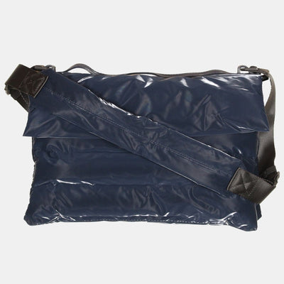 Rains Shoulder Bag
