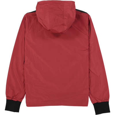 RÆBURN Red Men's Coat Size M / Size M / Mens / Red / Other / RRP £150.00