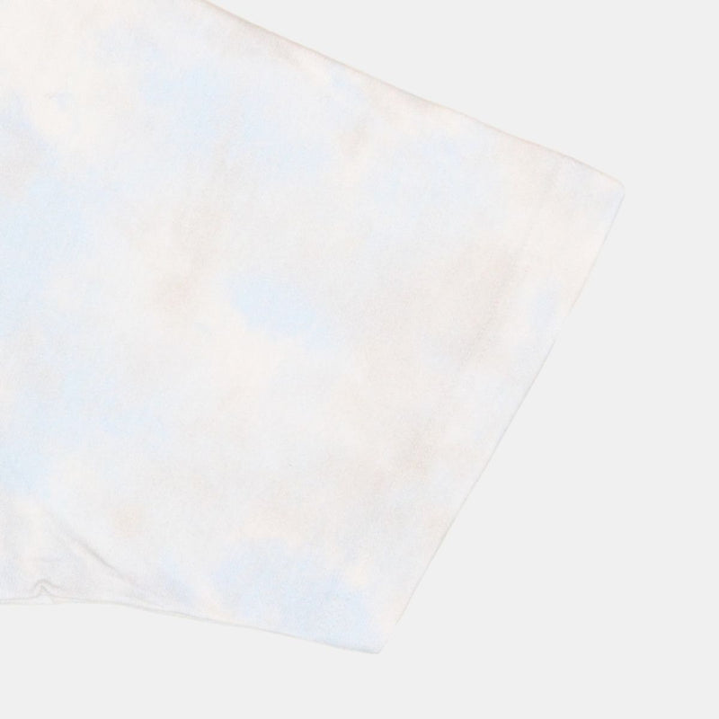 Off-White T-Shirt  / Size M / Mens / MultiColoured / Cotton
