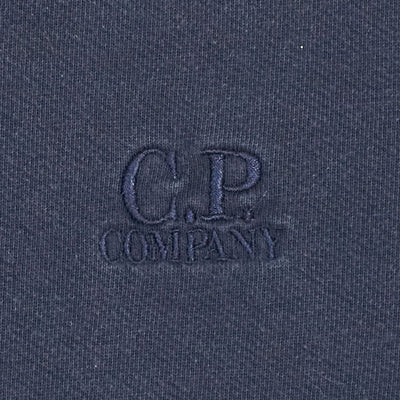 C.P. Company Sweatshirt / Size L / Mens / Blue / Cotton