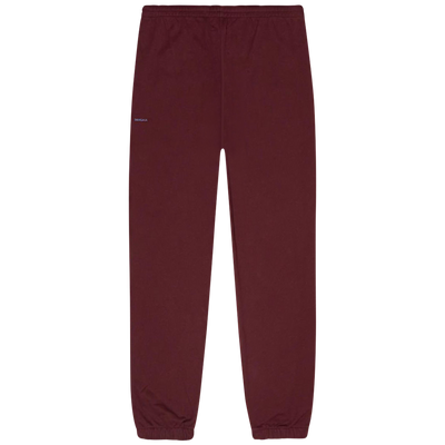 PANGAIA Red 365 Track Pants Sweatpants Joggers Size Large / Size L / Mens /...