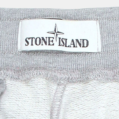 Stone Island Sweatpant