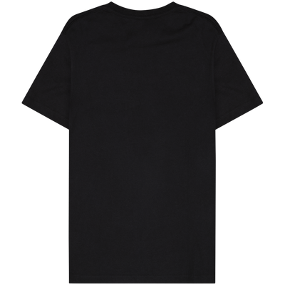 Off White Black Arrows Logo Tee Tshirt Size S Small / Size S / Mens / Black