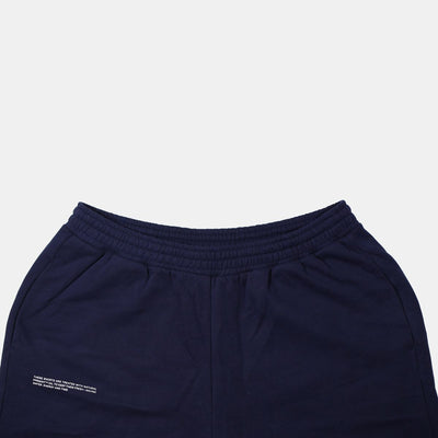 PANGAIA Shorts / Size 2XL / Mens / Blue / Cotton