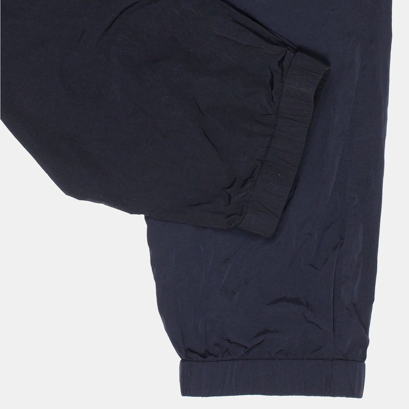C.P. Company Trousers / Size XL / Mens / Blue / Polyamide
