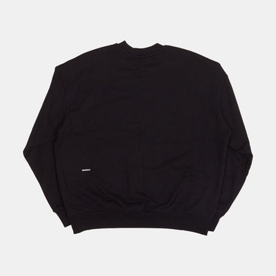 PANGAIA Sweatshirt / Size XL / Mens / MultiColoured / Cotton