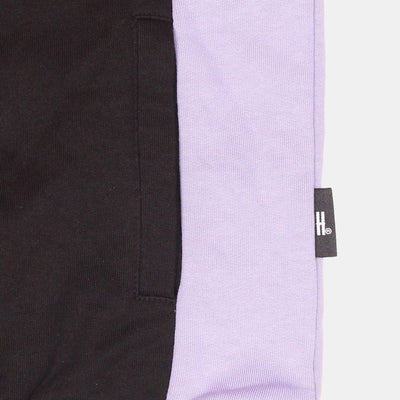 Hoodrich Pullover Sweatshirt / Size XS / Mens / Multicoloured / Cotton