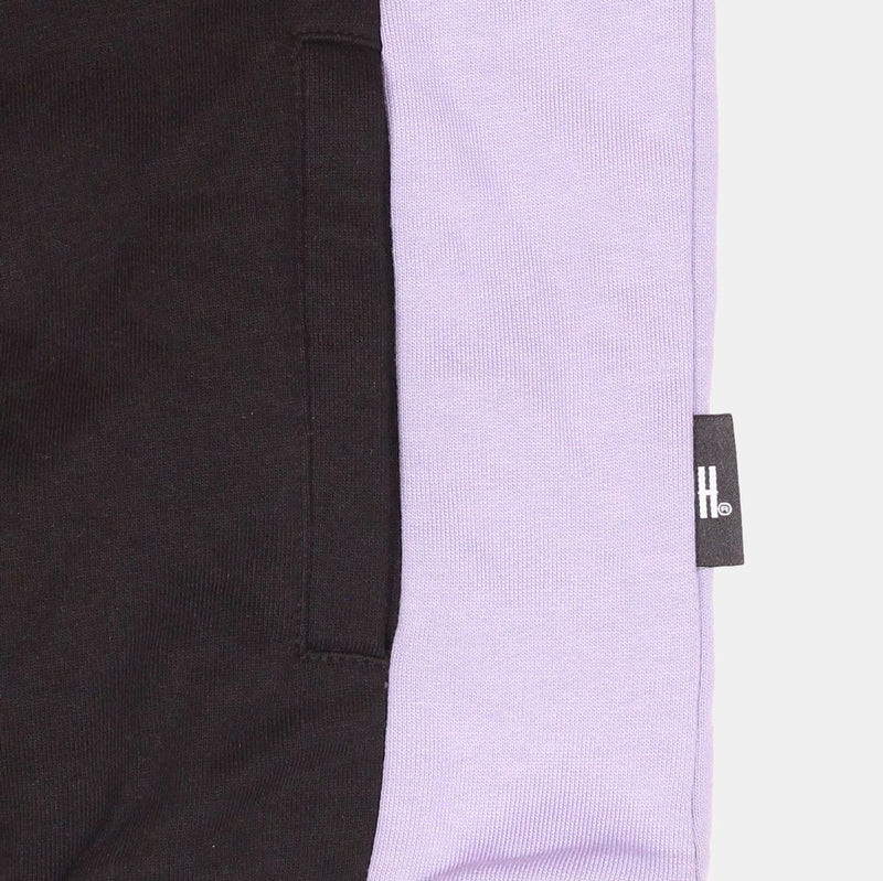 Hoodrich Pullover Sweatshirt / Size XS / Mens / Multicoloured / Cotton