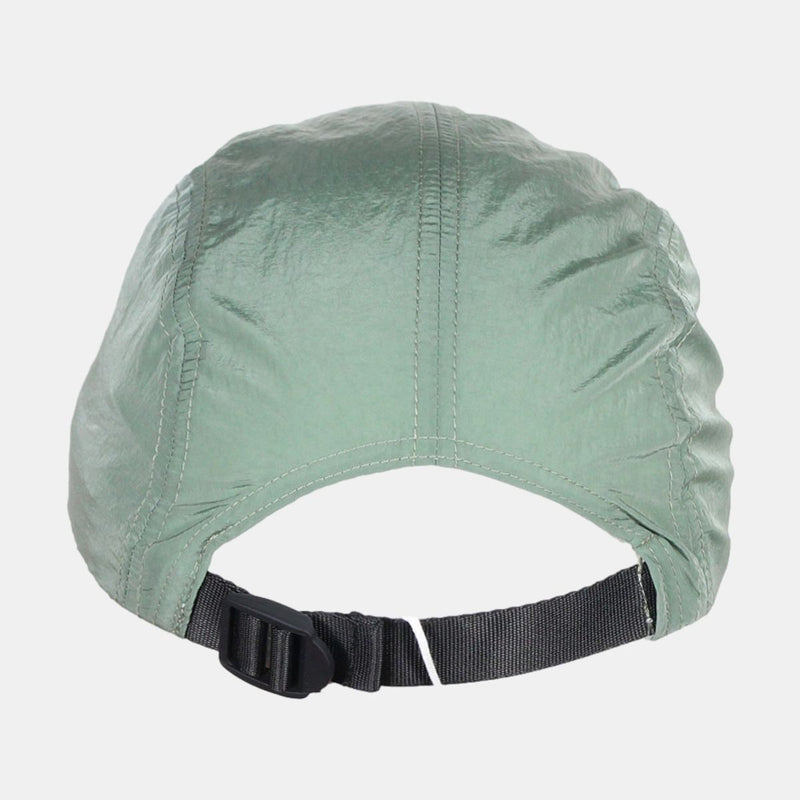 Rains Garment Cap  / Size One Size / Mens / Green / Nylon / RRP £45