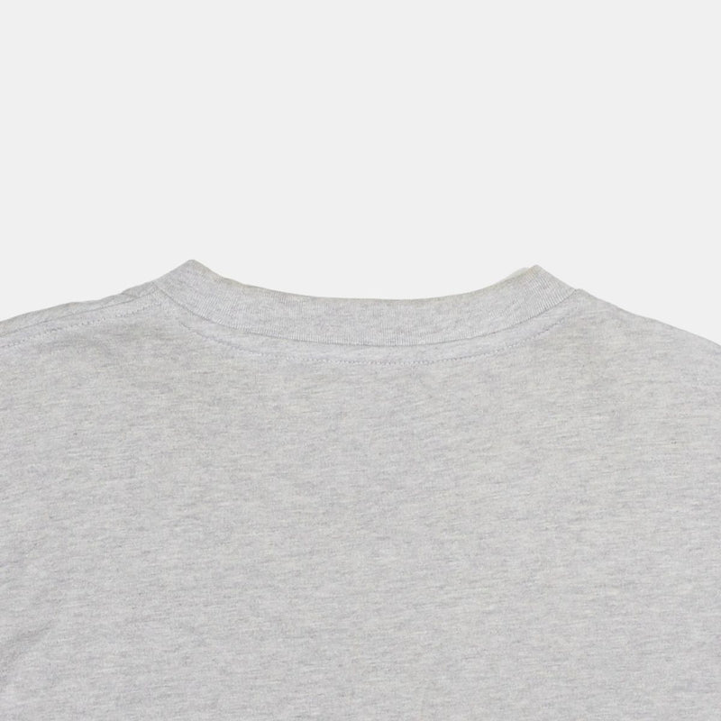 Palace Hatton T-Shirt / Size M / Mens / MultiColoured / Cotton