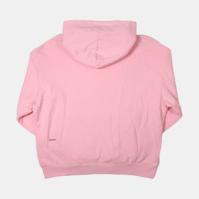 Pangaia Hoodie / Size M / Mens / Pink / Cotton