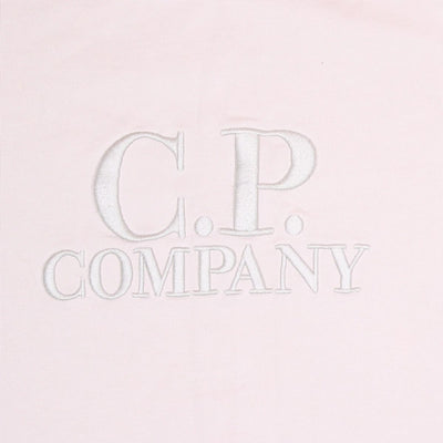 C.P. Company Sweatshirt / Size M / Mens / Beige / Cotton