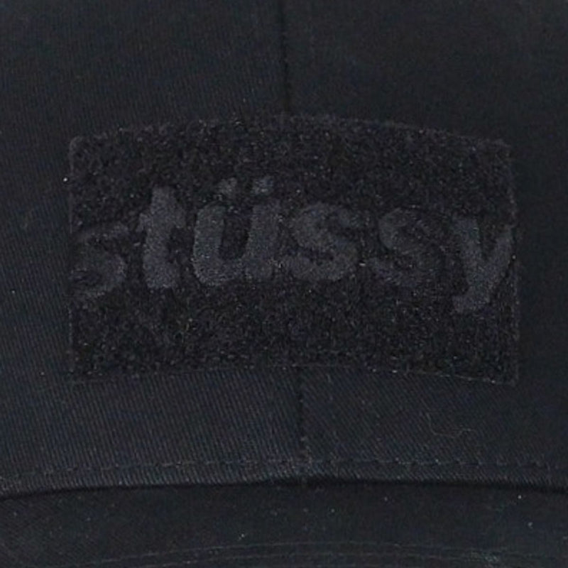 Stussy Hat