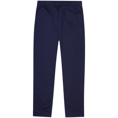 PANGAIA Navy 365 Track Pants Size Large / Size L / Mens / Blue / Cotton / R...