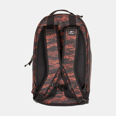 Patta Backpack