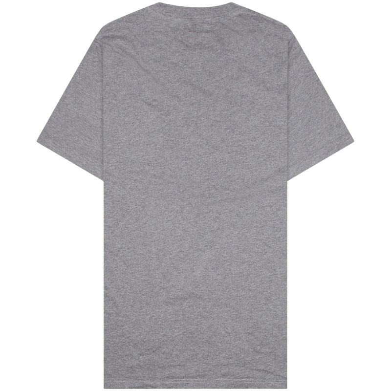 Carhartt WIP Grey Sound Experience Tee Size Extra Large / Size XL / Mens / ...