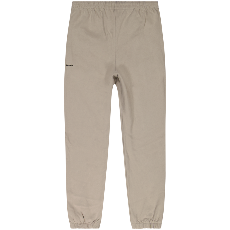 PANGAIA Grey 365 Track Pants Size XXS / Size XXS / Mens / Grey / Cotton / R...