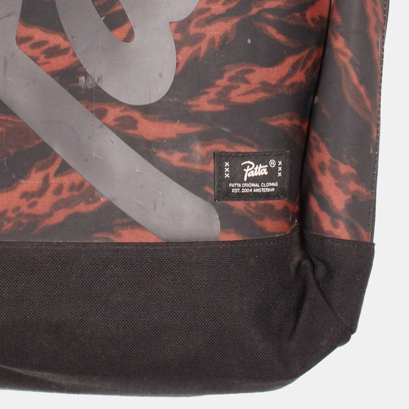 Patta Backpack