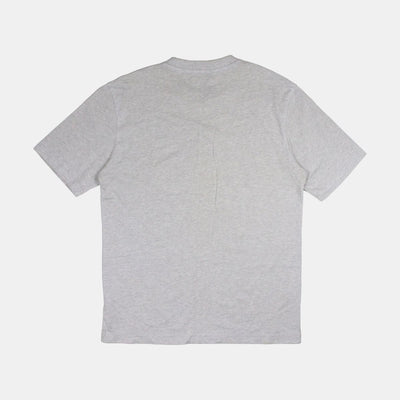 Palace Hatton T-Shirt / Size M / Mens / MultiColoured / Cotton