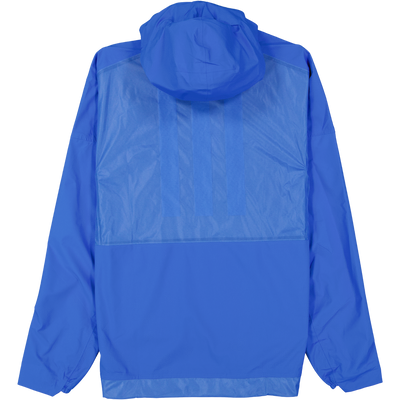 adidas Terrex Blue Men's Coat Size S / Size S / Mens / Blue / Other / RRP £85.00