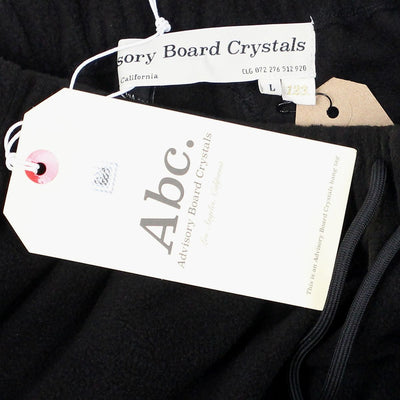 Advisory Board Crystals Joggers