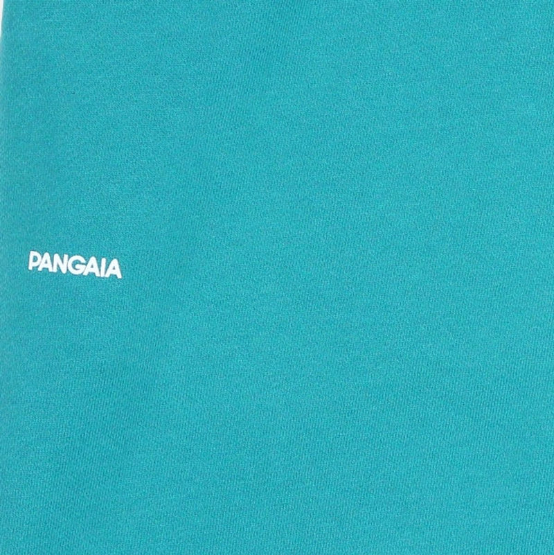 PANGAIA Trousers / Size L / Mens / Green / Cotton